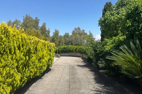 Villa em Rome, Rome, Rome - € 350.000 | Ref: CBI075-681-129848 - foto 35