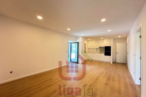 Villa en Ourem, Santarem, Ourem - € 375.000 | Ref: 1378 - photo 2