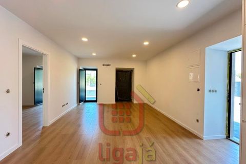Villa en Ourem, Santarem, Ourem - € 375.000 | Ref: 1378 - photo 3
