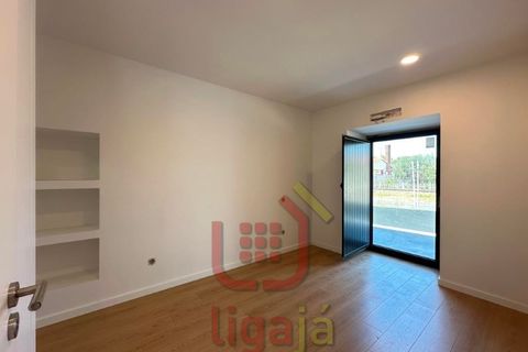 Villa en Ourem, Santarem, Ourem - € 375.000 | Ref: 1378 - photo 4