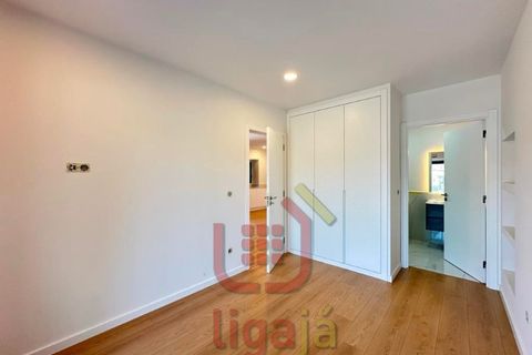 Villa en Ourem, Santarem, Ourem - € 375.000 | Ref: 1378 - photo 5