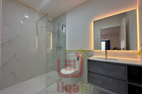 Villa en Ourem, Santarem, Ourem - € 375.000 | Ref: 1378 - photo 6