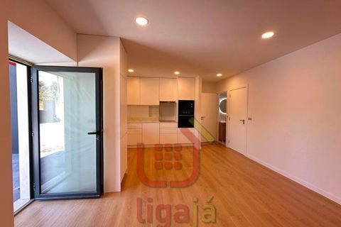 Villa en Ourem, Santarem, Ourem - € 375.000 | Ref: 1378 - photo 7