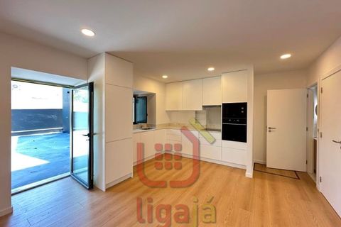 Villa en Ourem, Santarem, Ourem - € 375.000 | Ref: 1378 - photo 8
