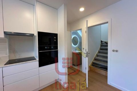 Villa en Ourem, Santarem, Ourem - € 375.000 | Ref: 1378 - photo 9