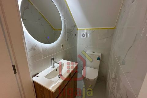 Villa en Ourem, Santarem, Ourem - € 375.000 | Ref: 1378 - photo 10