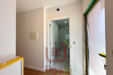Villa en Ourem, Santarem, Ourem - € 375.000 | Ref: 1378 - photo 11
