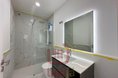 Villa en Ourem, Santarem, Ourem - € 375.000 | Ref: 1378 - photo 12