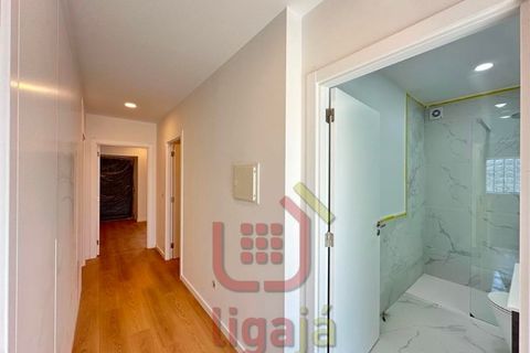 Villa en Ourem, Santarem, Ourem - € 375.000 | Ref: 1378 - photo 13