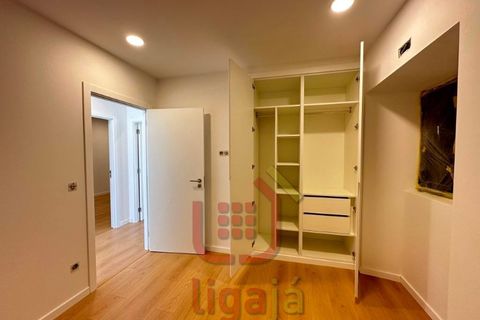 Villa en Ourem, Santarem, Ourem - € 375.000 | Ref: 1378 - photo 14