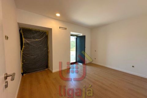 Villa en Ourem, Santarem, Ourem - € 375.000 | Ref: 1378 - photo 15
