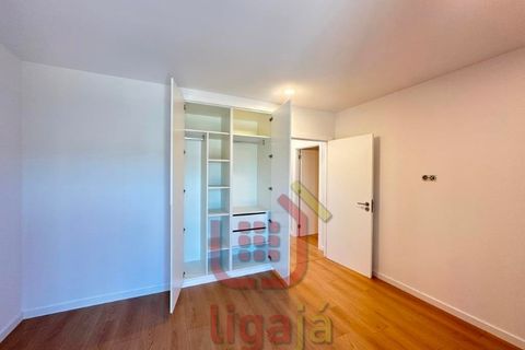 Villa en Ourem, Santarem, Ourem - € 375.000 | Ref: 1378 - photo 16