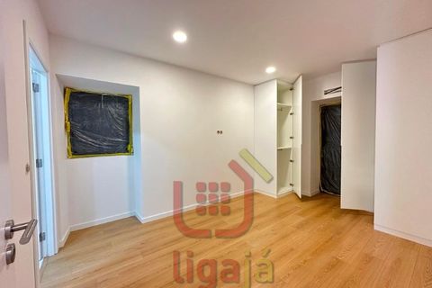Villa en Ourem, Santarem, Ourem - € 375.000 | Ref: 1378 - photo 17