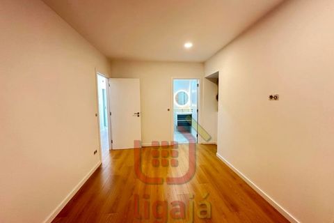 Villa en Ourem, Santarem, Ourem - € 375.000 | Ref: 1378 - photo 18