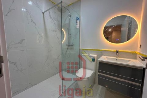 Villa en Ourem, Santarem, Ourem - € 375.000 | Ref: 1378 - photo 19