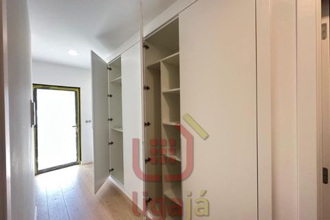 Villa en Ourem, Santarem, Ourem - € 375.000 | Ref: 1378 - photo 20