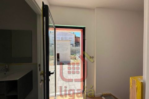 Villa en Ourem, Santarem, Ourem - € 375.000 | Ref: 1378 - photo 21
