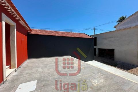Villa en Ourem, Santarem, Ourem - € 375.000 | Ref: 1378 - photo 22