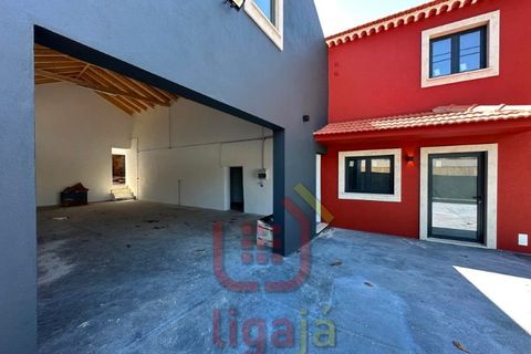 Villa en Ourem, Santarem, Ourem - € 375.000 | Ref: 1378 - photo 23