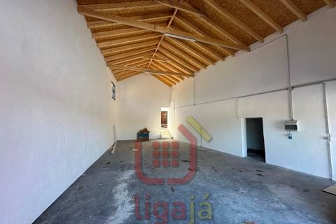 Villa en Ourem, Santarem, Ourem - € 375.000 | Ref: 1378 - photo 24