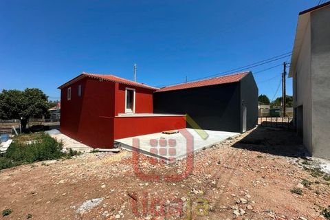 Villa en Ourem, Santarem, Ourem - € 375.000 | Ref: 1378 - photo 25