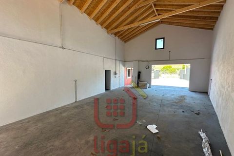 Villa en Ourem, Santarem, Ourem - € 375.000 | Ref: 1378 - photo 26