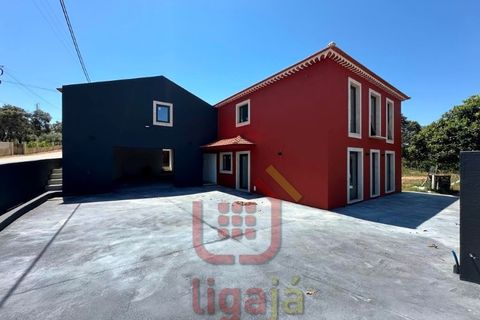 Villa en Ourem, Santarem, Ourem - € 375.000 | Ref: 1378 - photo 27