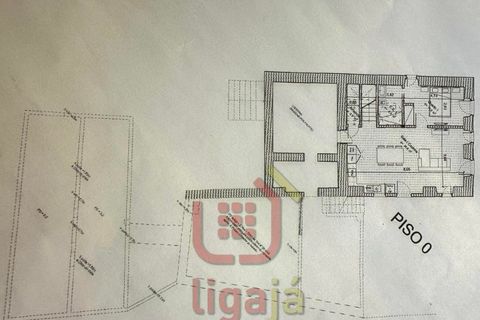 Villa en Ourem, Santarem, Ourem - € 375.000 | Ref: 1378 - photo 28