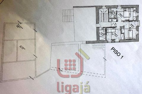 Villa en Ourem, Santarem, Ourem - € 375.000 | Ref: 1378 - photo 29