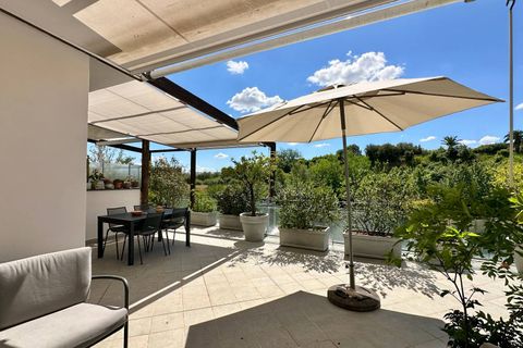 Wohnung in Rome, Rome, Rome - € 1.300.000 | Ref: CBI075-681-129851 - Foto 1