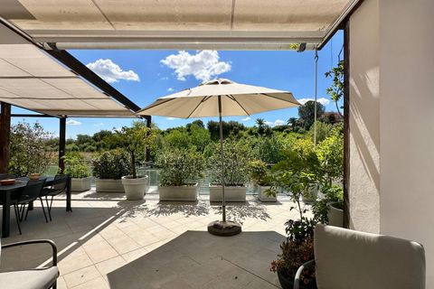 Wohnung in Rome, Rome, Rome - € 1.300.000 | Ref: CBI075-681-129851 - Foto 3