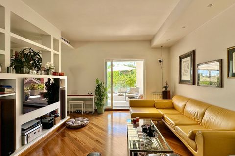 Wohnung in Rome, Rome, Rome - € 1.300.000 | Ref: CBI075-681-129851 - Foto 4