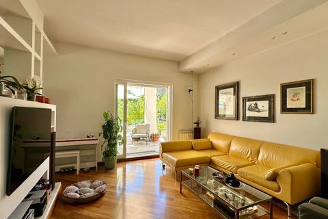 Wohnung in Rome, Rome, Rome - € 1.300.000 | Ref: CBI075-681-129851 - Foto 5