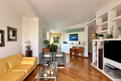 Wohnung in Rome, Rome, Rome - € 1.300.000 | Ref: CBI075-681-129851 - Foto 6
