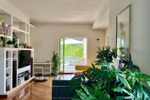 Wohnung in Rome, Rome, Rome - € 1.300.000 | Ref: CBI075-681-129851 - Foto 7