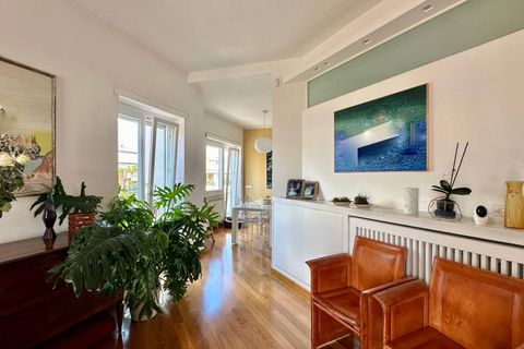 Wohnung in Rome, Rome, Rome - € 1.300.000 | Ref: CBI075-681-129851 - Foto 8