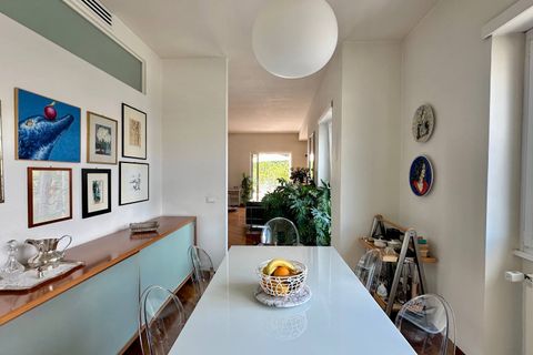 Wohnung in Rome, Rome, Rome - € 1.300.000 | Ref: CBI075-681-129851 - Foto 10