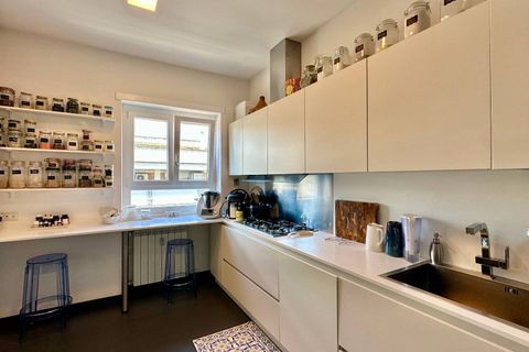 Wohnung in Rome, Rome, Rome - € 1.300.000 | Ref: CBI075-681-129851 - Foto 11