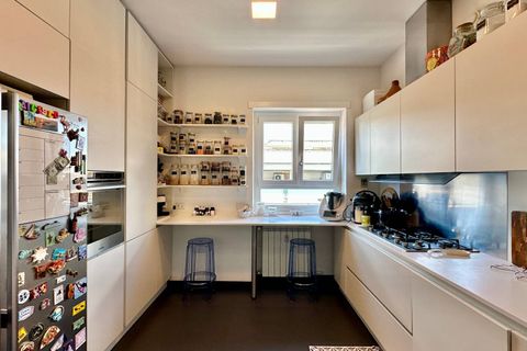 Wohnung in Rome, Rome, Rome - € 1.300.000 | Ref: CBI075-681-129851 - Foto 12