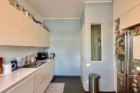 Wohnung in Rome, Rome, Rome - € 1.300.000 | Ref: CBI075-681-129851 - Foto 13