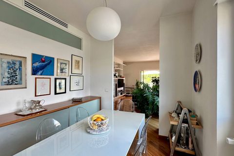 Wohnung in Rome, Rome, Rome - € 1.300.000 | Ref: CBI075-681-129851 - Foto 14
