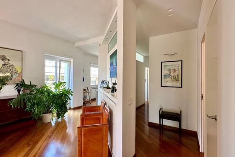 Wohnung in Rome, Rome, Rome - € 1.300.000 | Ref: CBI075-681-129851 - Foto 15