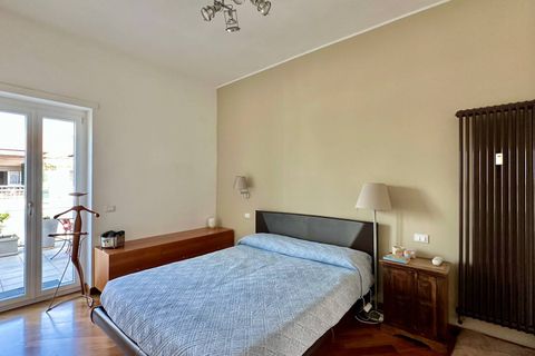 Wohnung in Rome, Rome, Rome - € 1.300.000 | Ref: CBI075-681-129851 - Foto 16
