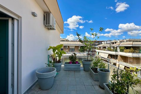 Wohnung in Rome, Rome, Rome - € 1.300.000 | Ref: CBI075-681-129851 - Foto 17