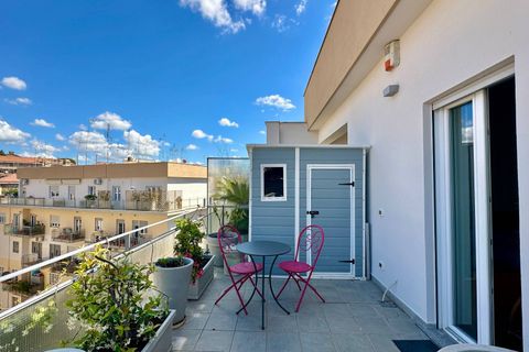 Wohnung in Rome, Rome, Rome - € 1.300.000 | Ref: CBI075-681-129851 - Foto 18