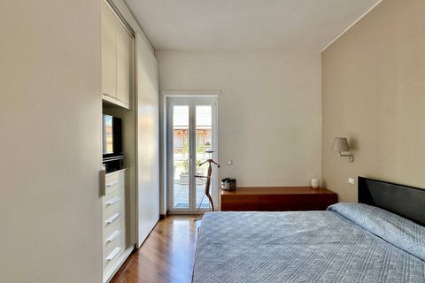 Wohnung in Rome, Rome, Rome - € 1.300.000 | Ref: CBI075-681-129851 - Foto 19
