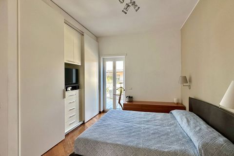 Wohnung in Rome, Rome, Rome - € 1.300.000 | Ref: CBI075-681-129851 - Foto 20