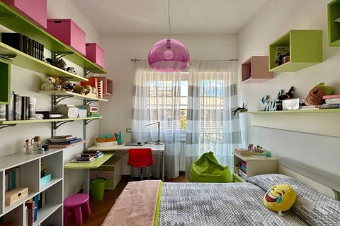 Wohnung in Rome, Rome, Rome - € 1.300.000 | Ref: CBI075-681-129851 - Foto 25