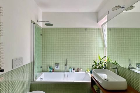 Wohnung in Rome, Rome, Rome - € 1.300.000 | Ref: CBI075-681-129851 - Foto 26