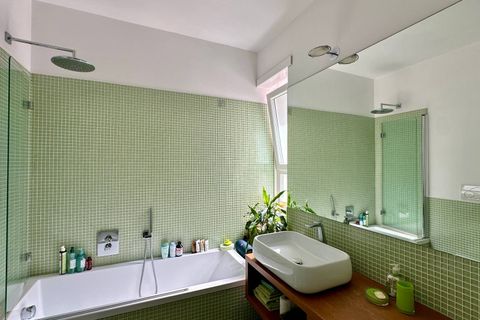 Wohnung in Rome, Rome, Rome - € 1.300.000 | Ref: CBI075-681-129851 - Foto 27